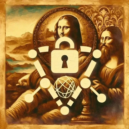 picacg加速器商标图