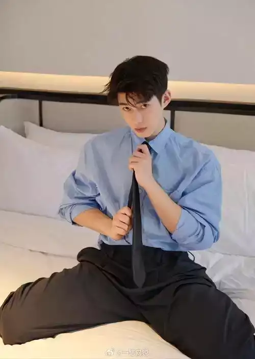 陈天明