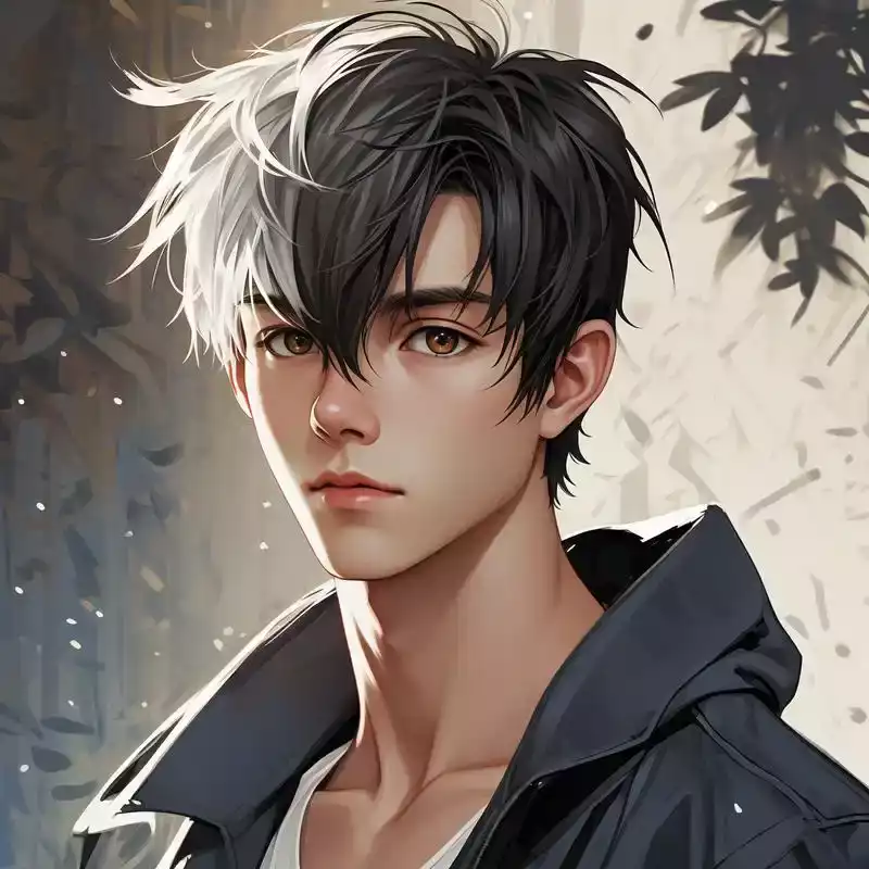 李俊逸