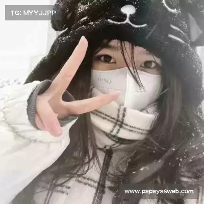 吕崇红